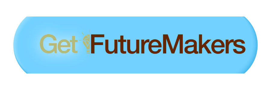 FutureMakers